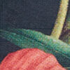 Beerenrot