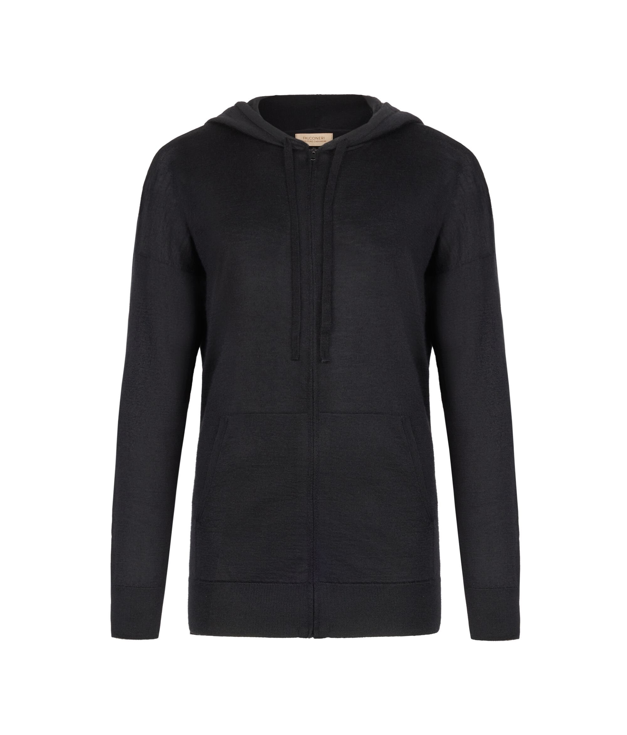 Colore Black