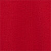 Garment-dyed red