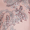 PAISLEYPRINT KRISTALLSALZ