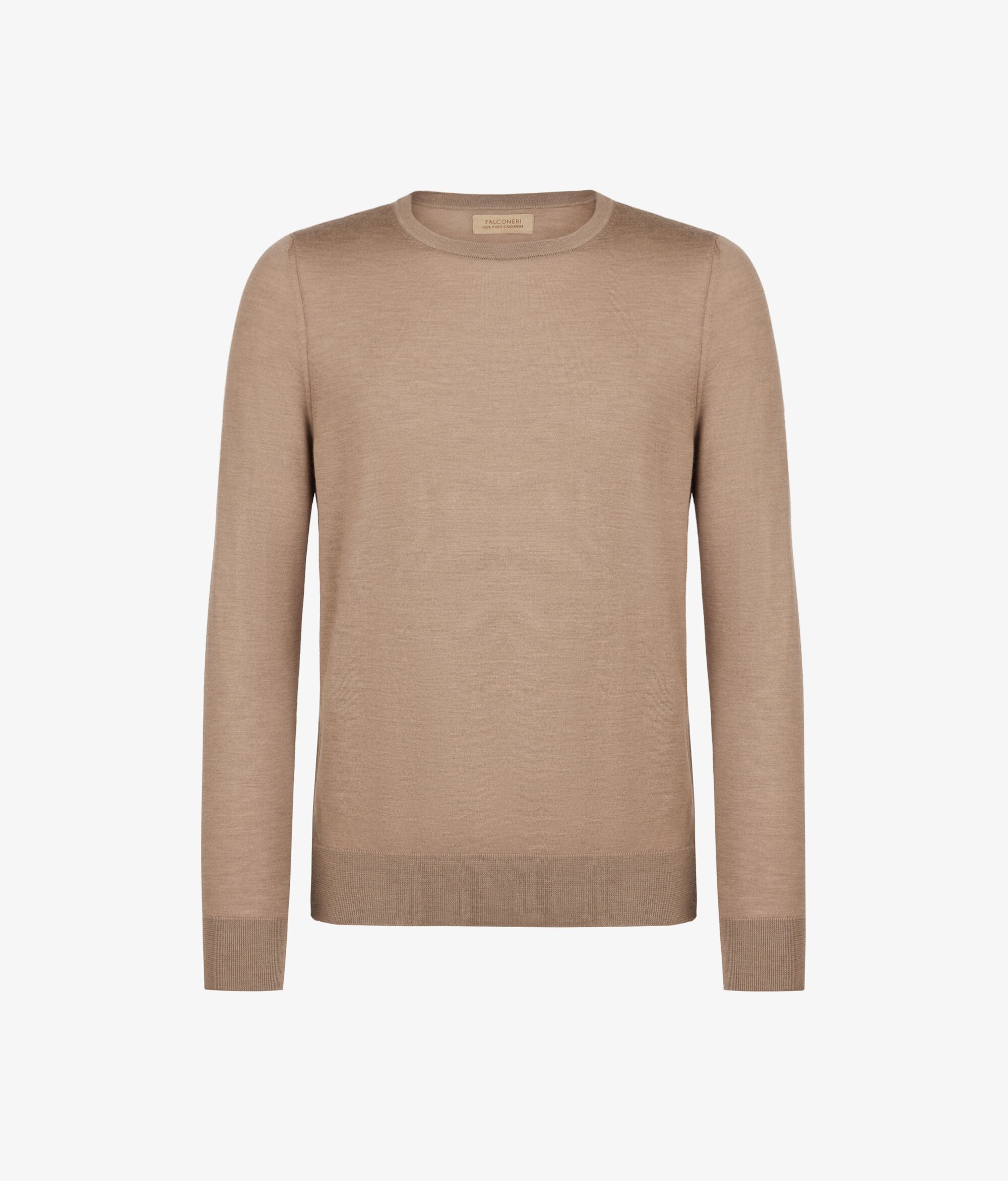 Szín MELANZS BÚZASZÍN