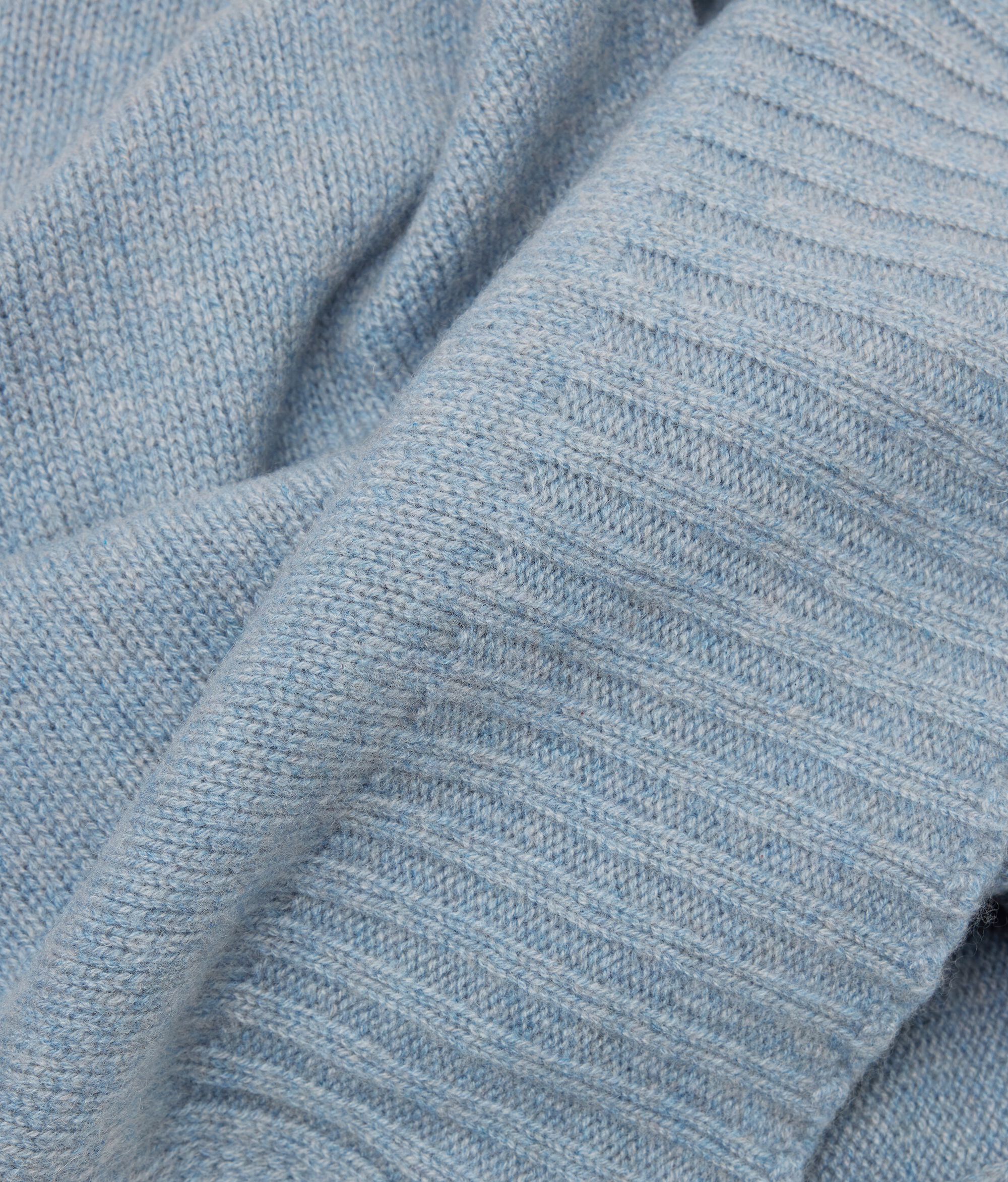 Cashmere Scarf