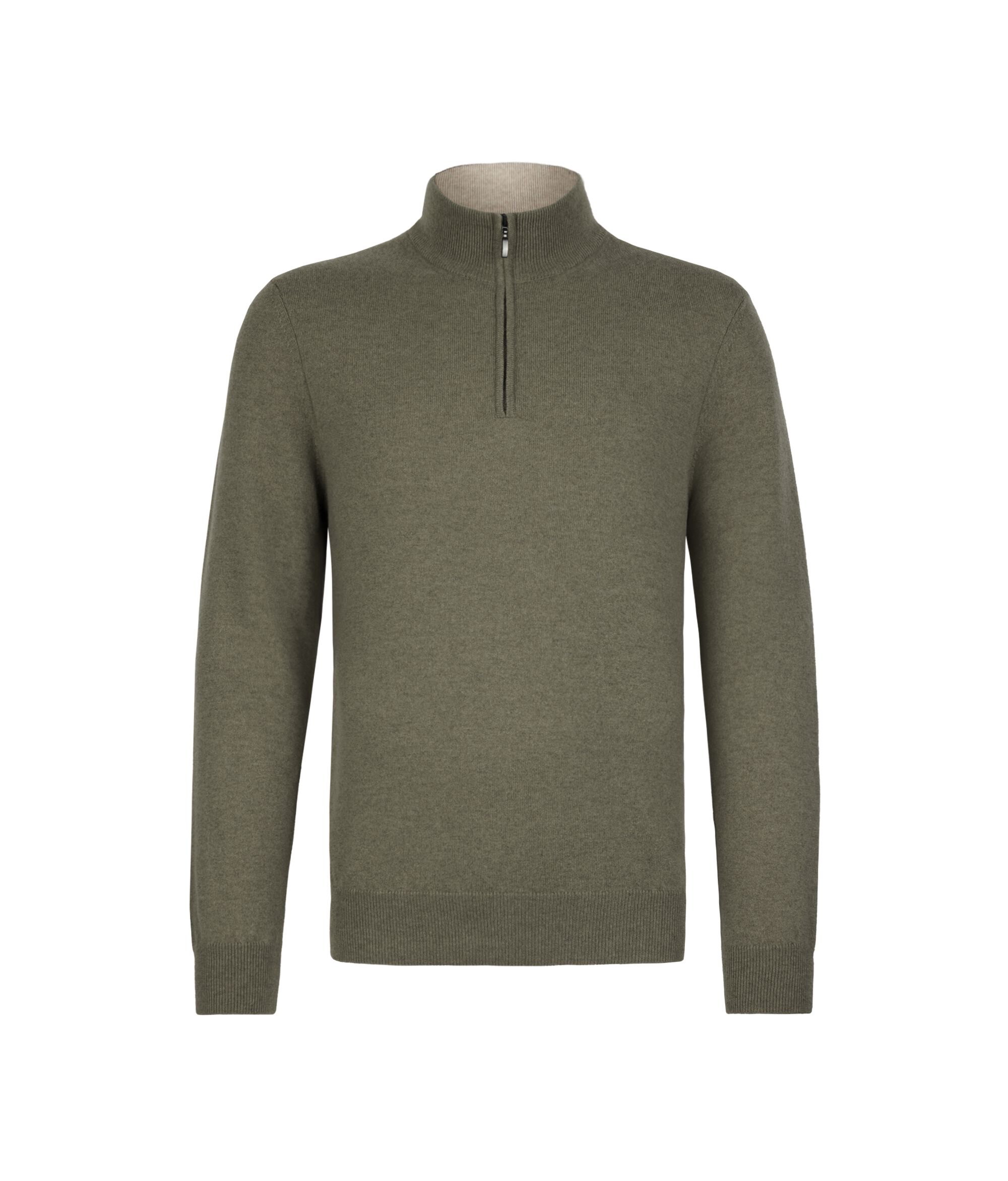 Szín SALVIA MELANGE