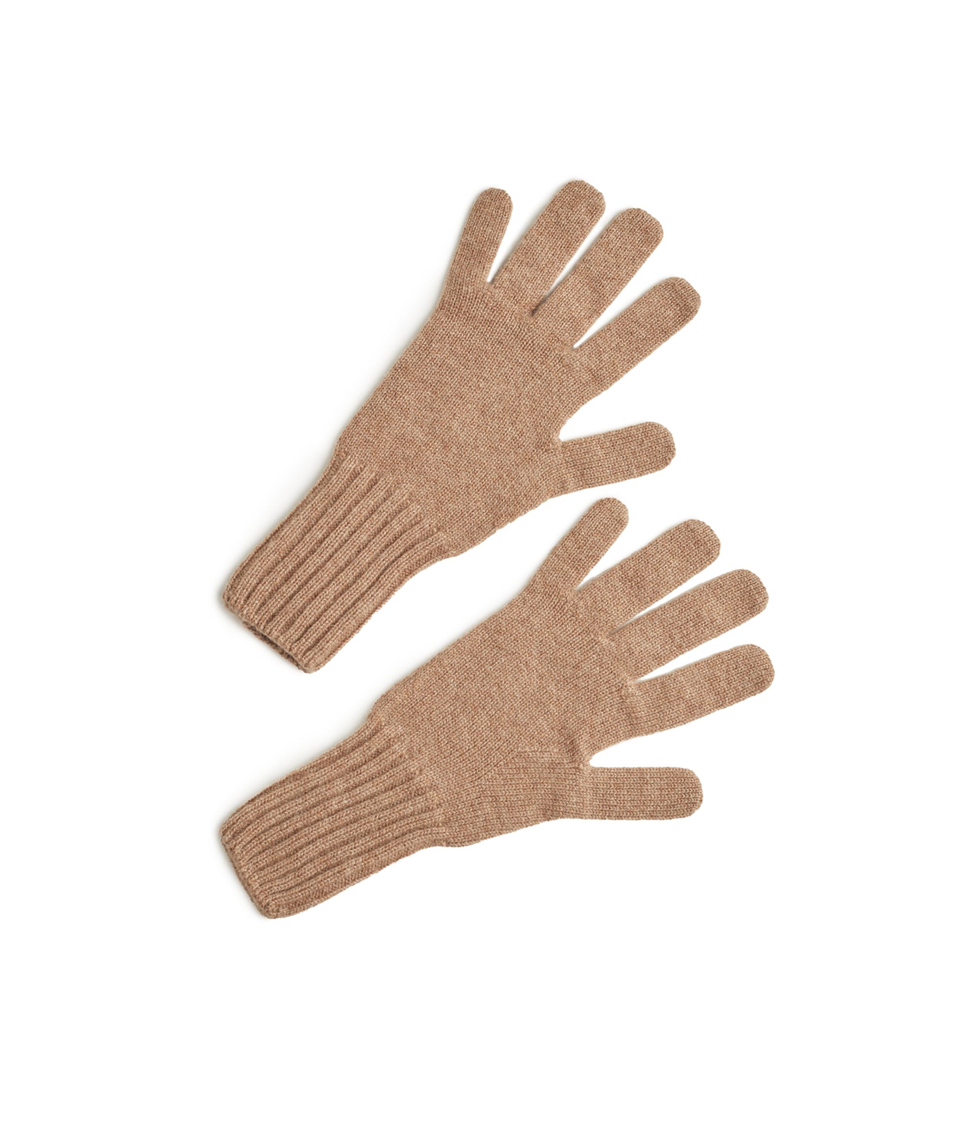 Guantes de cashmere ultrasoft_8685