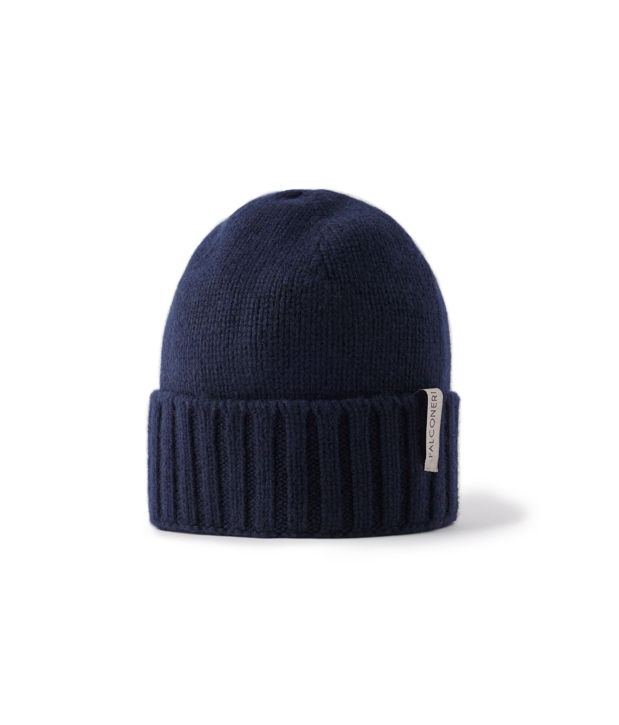 Σκούφος από Ultrasoft Cashmere