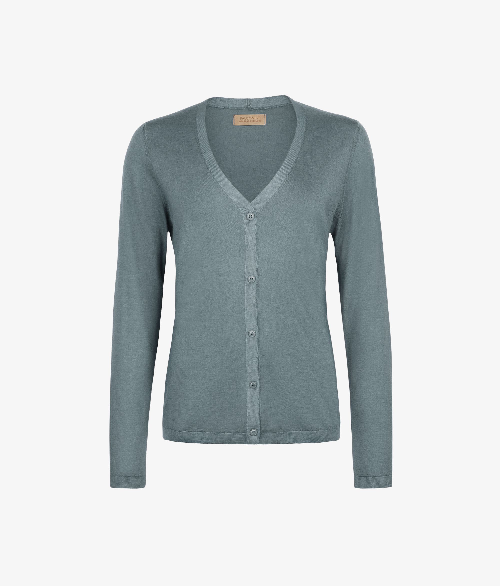 Color CARTA DA ZUCCHERO MELANGE