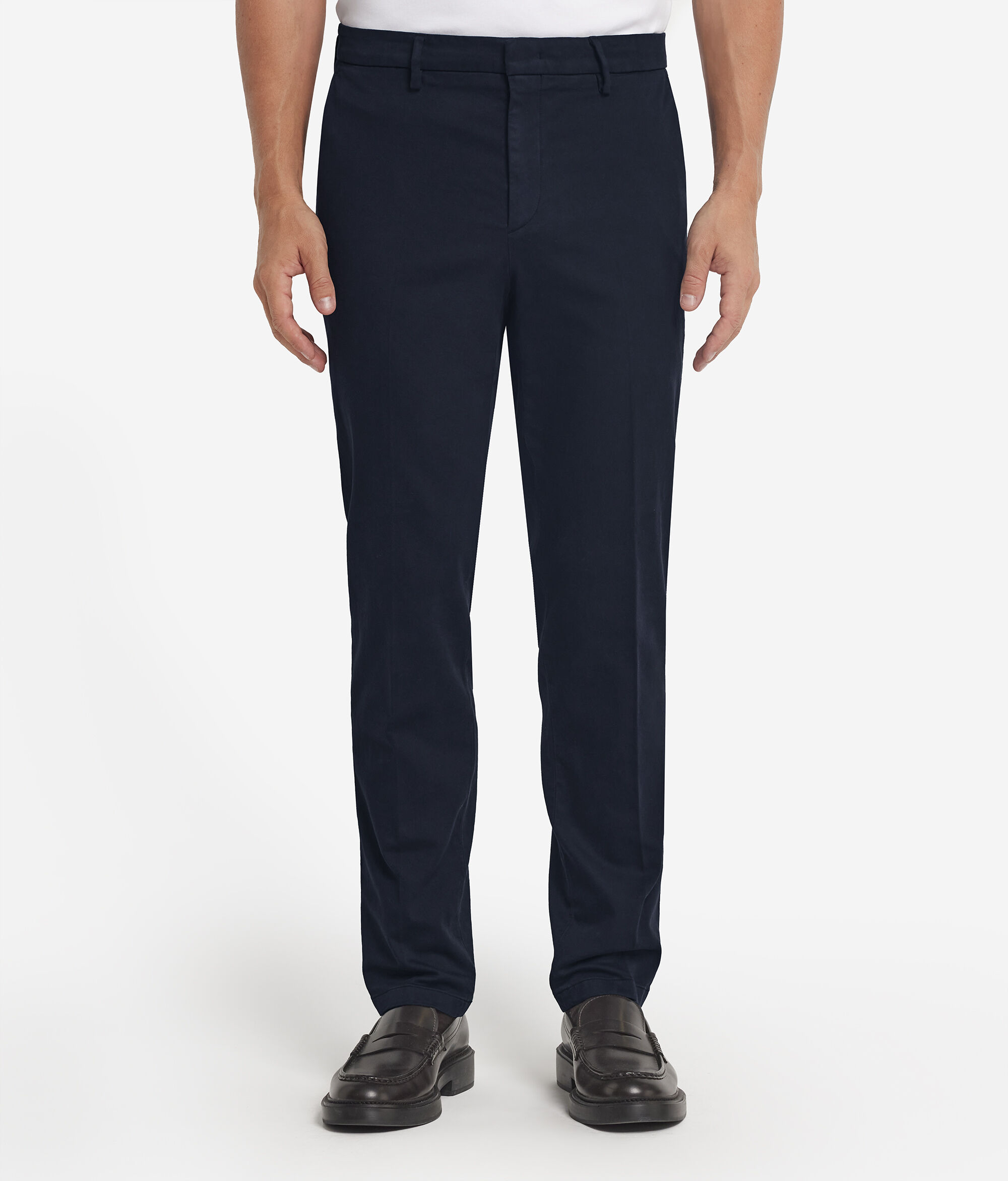 Παντελόνι Chinos