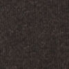 Brun chocolat