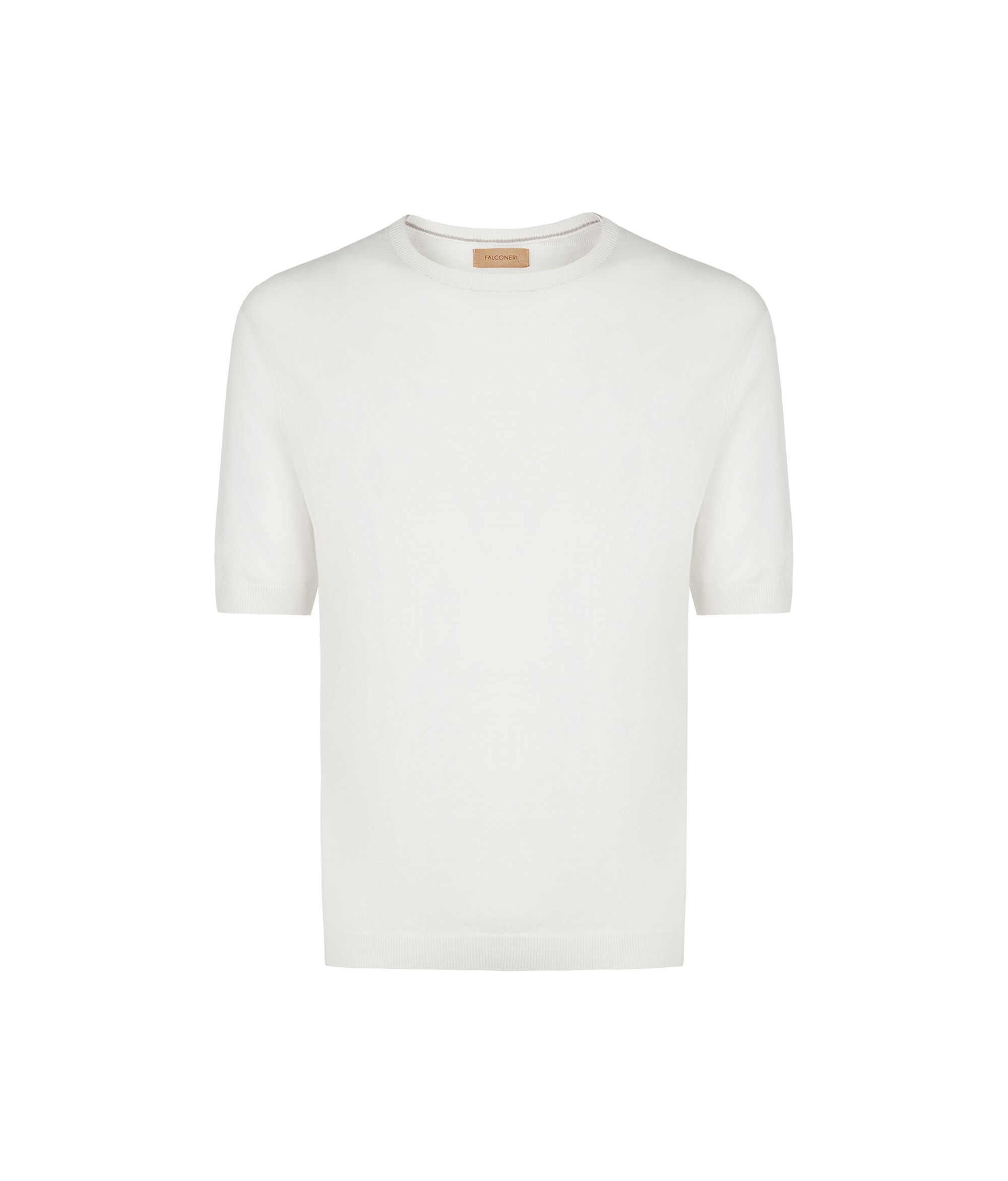 T-Shirt aus Baumwoll-Leinen_8078