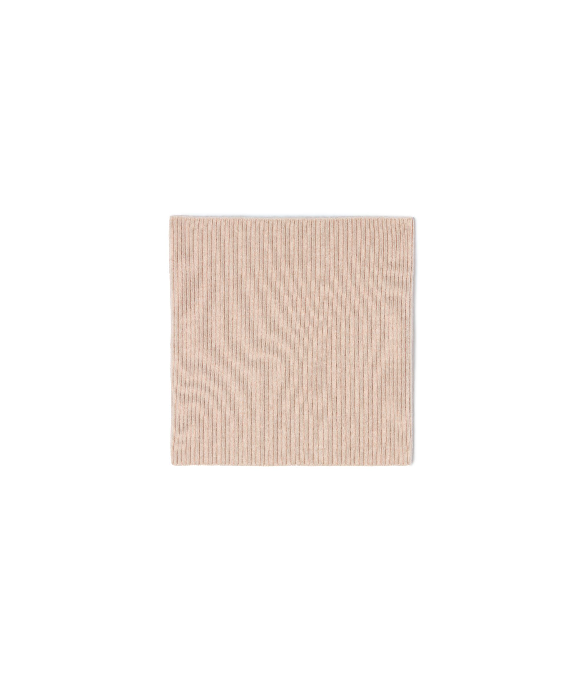 Tapaboques de Cashmere Ultrasoft