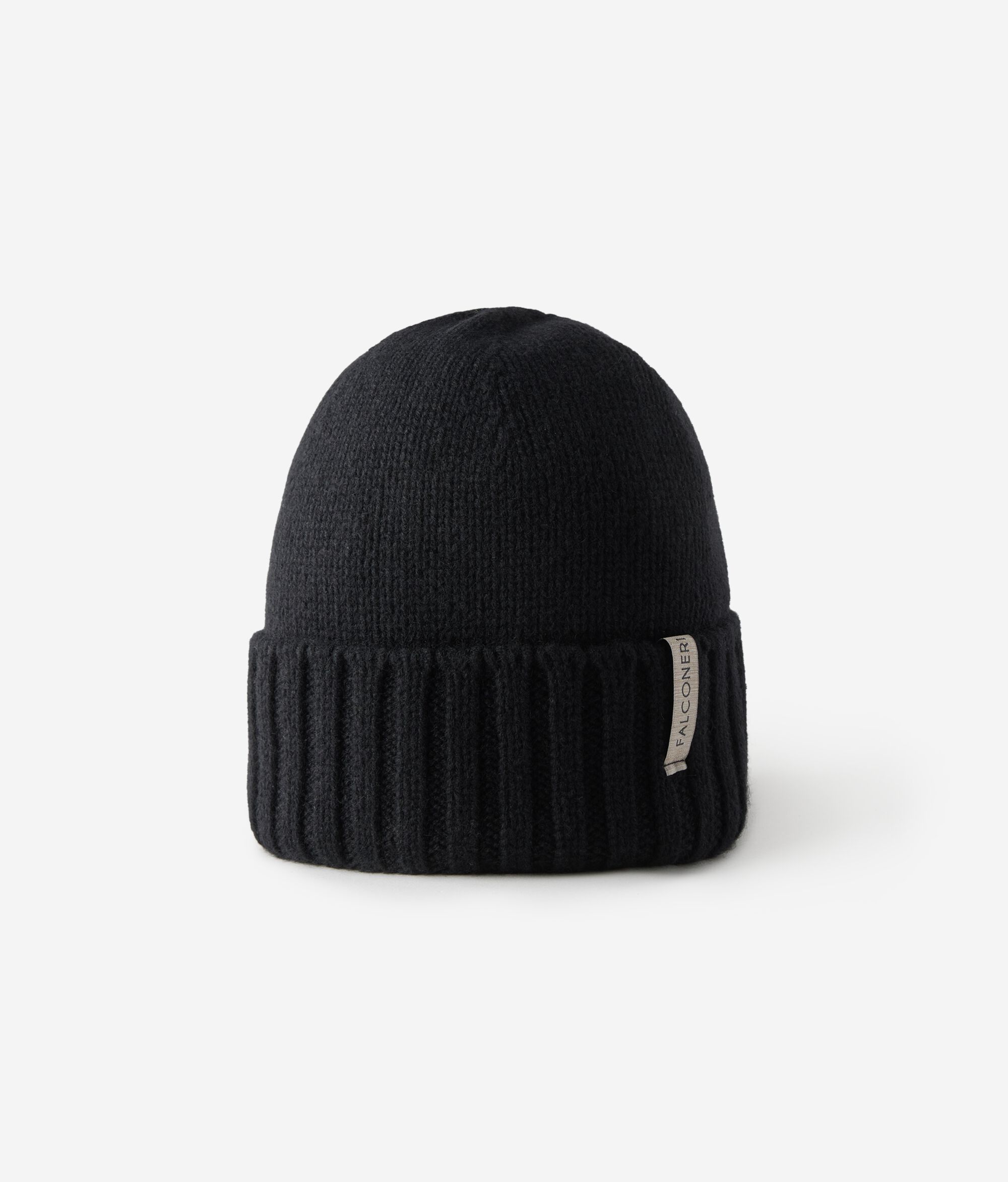 Ultrasoft Cashmere Cap