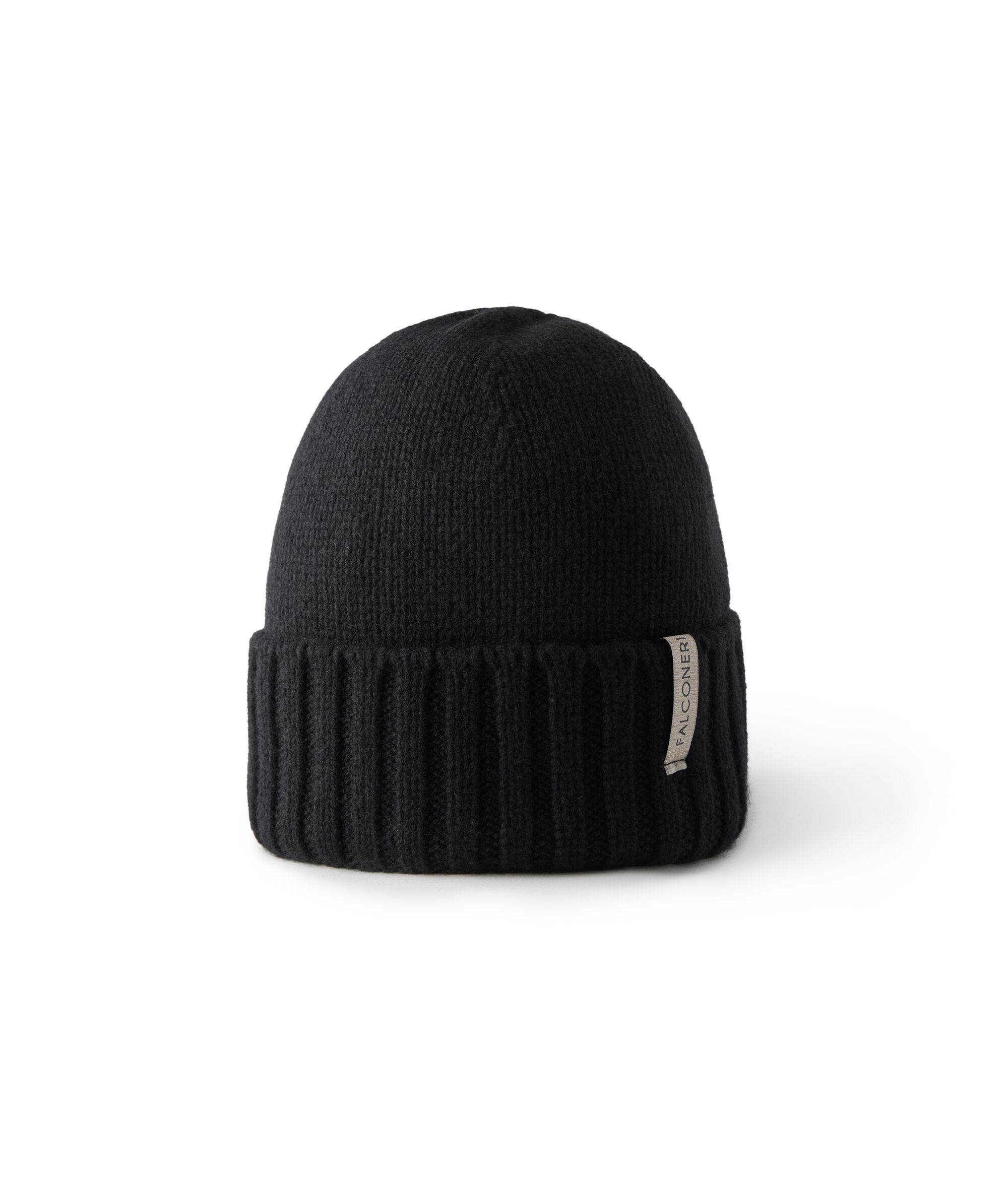 Ultrasoft Cashmere Hat