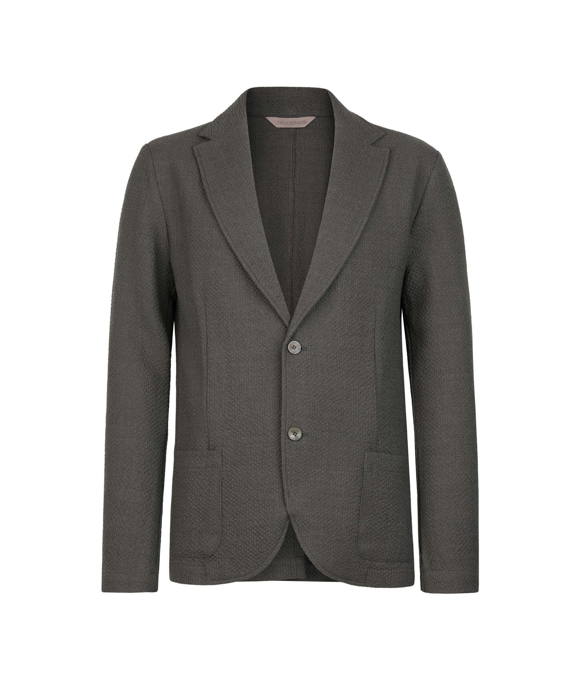 Couleur Verde Salvia