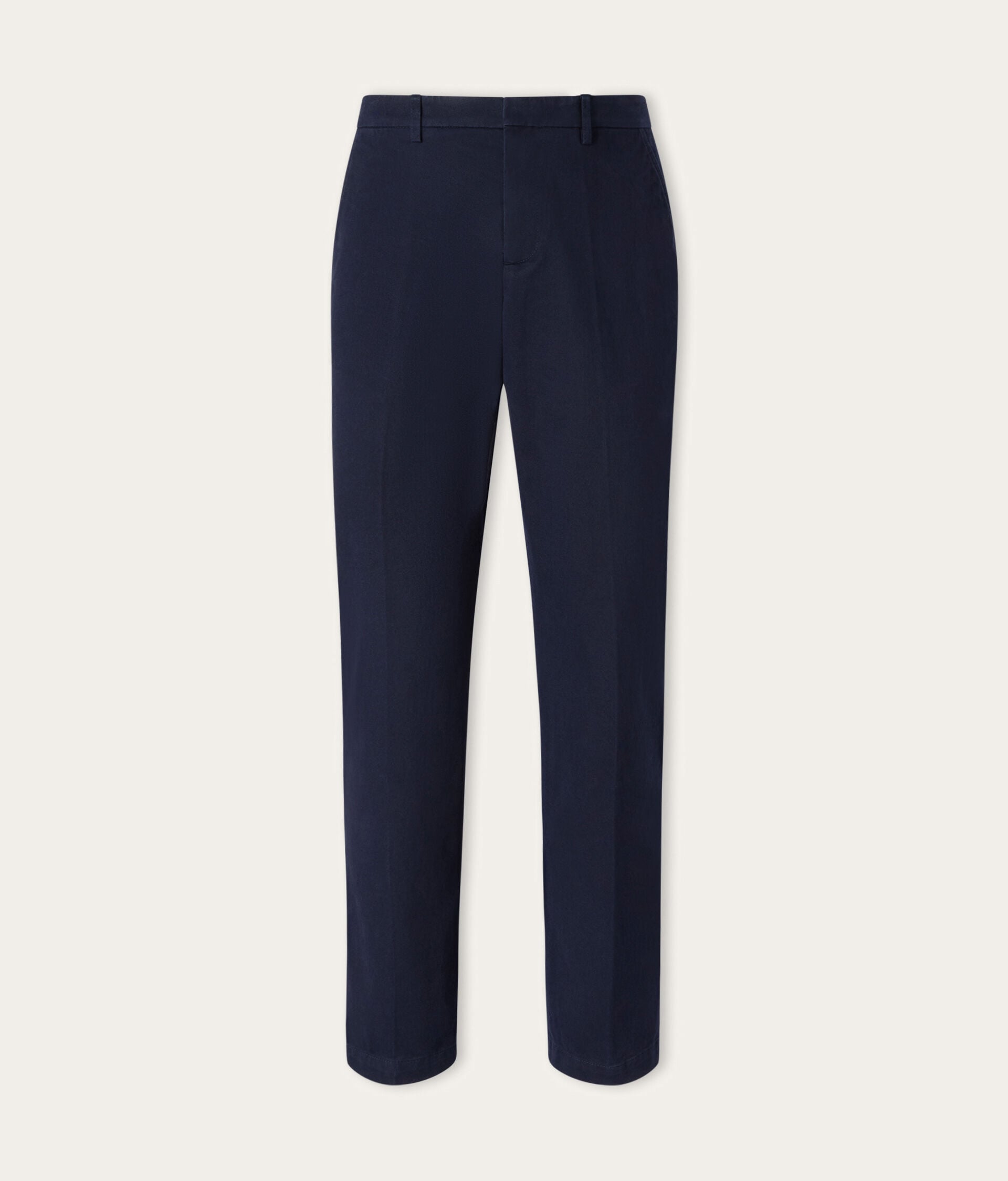 Color Blu navy