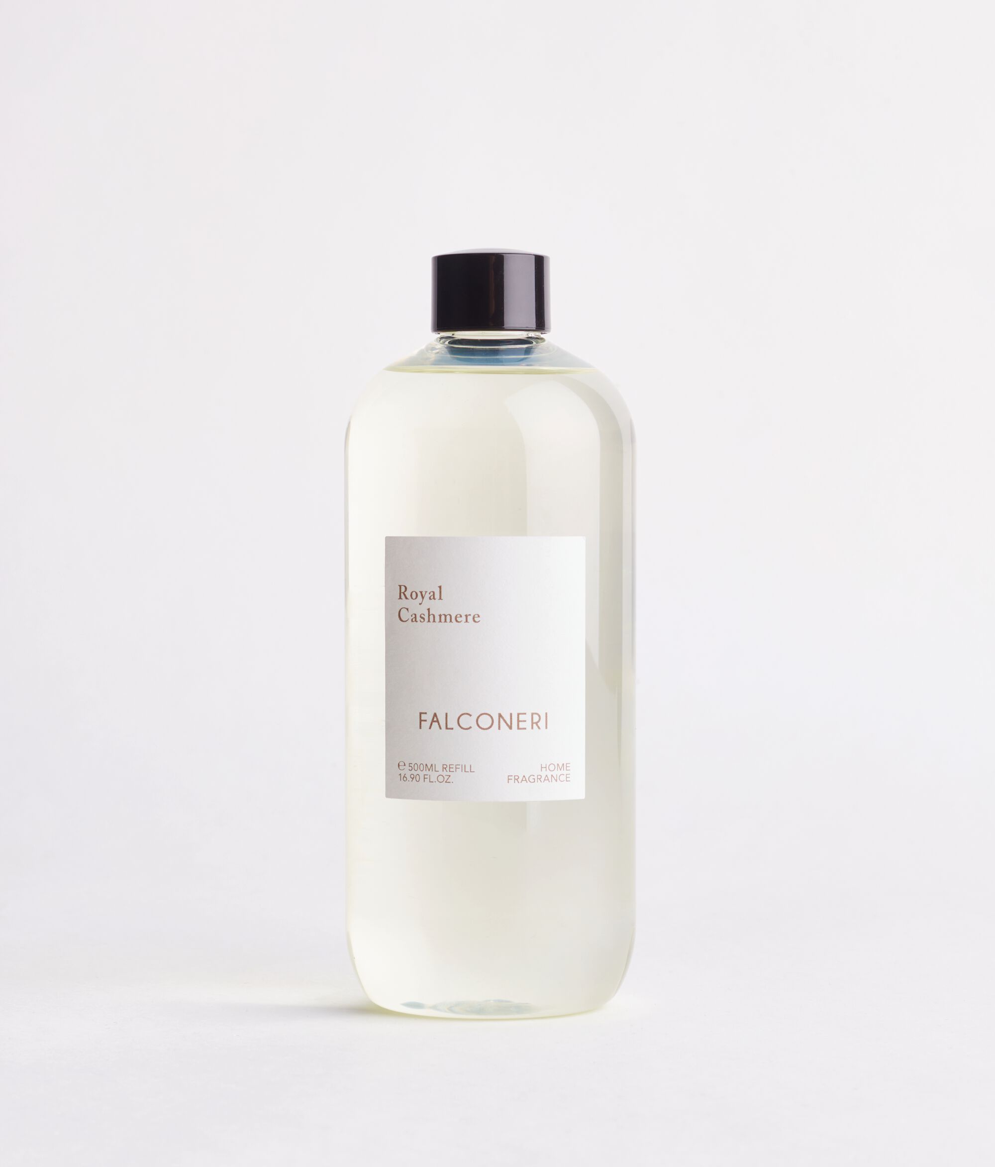 Colore ROYAL CASHMERE