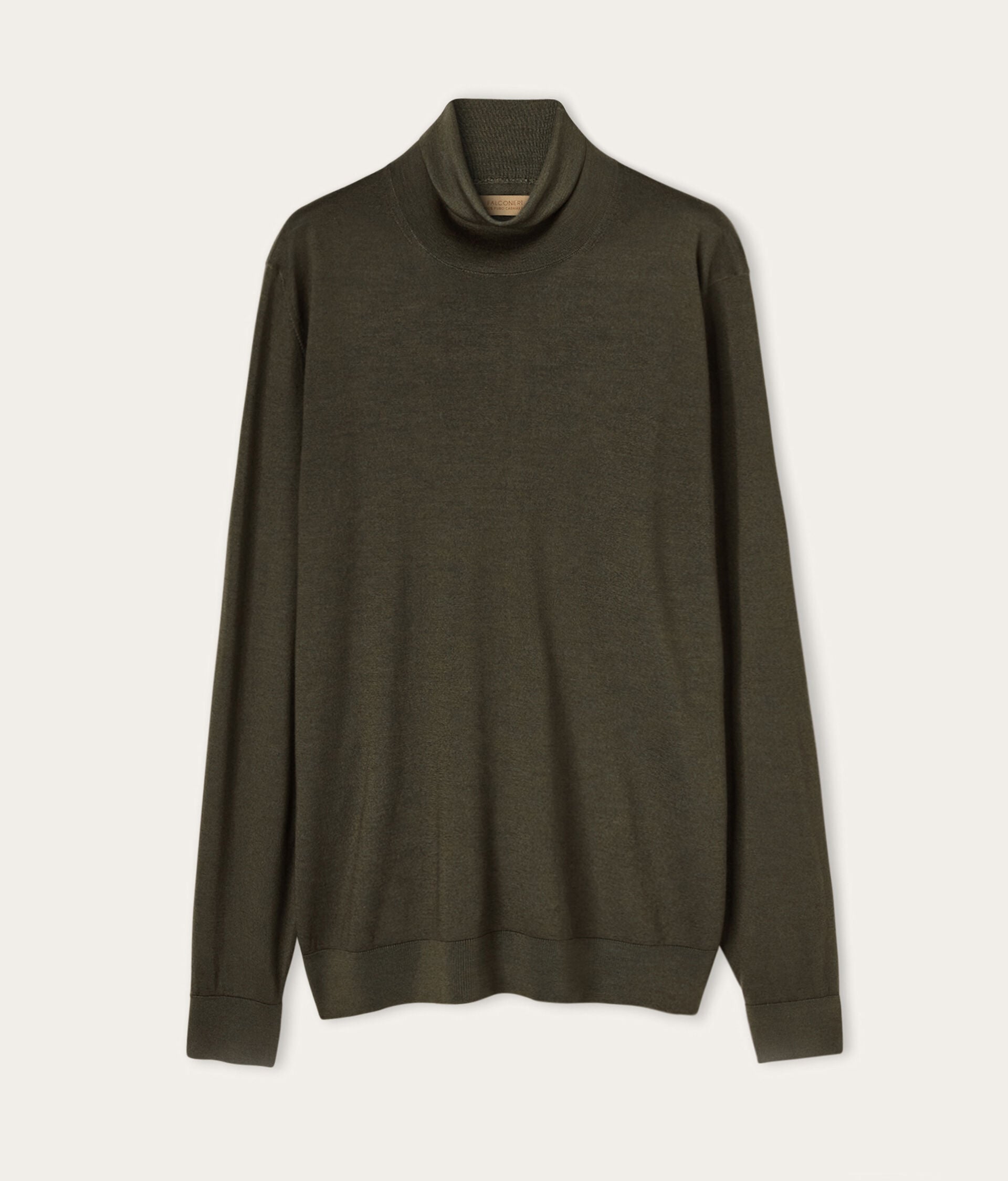 Dolcevita in Cashmere Ultrafine