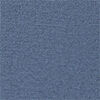 BALTIC BLUE