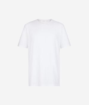 Κοντομάνικο T-Shirt Twist