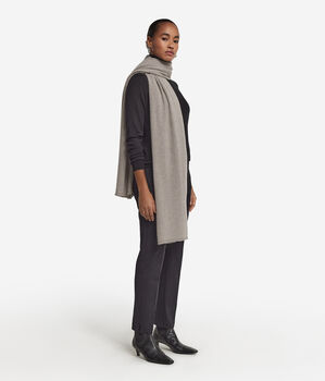 Cashmere Shawl