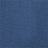 Multi-Colored Baltic Blue