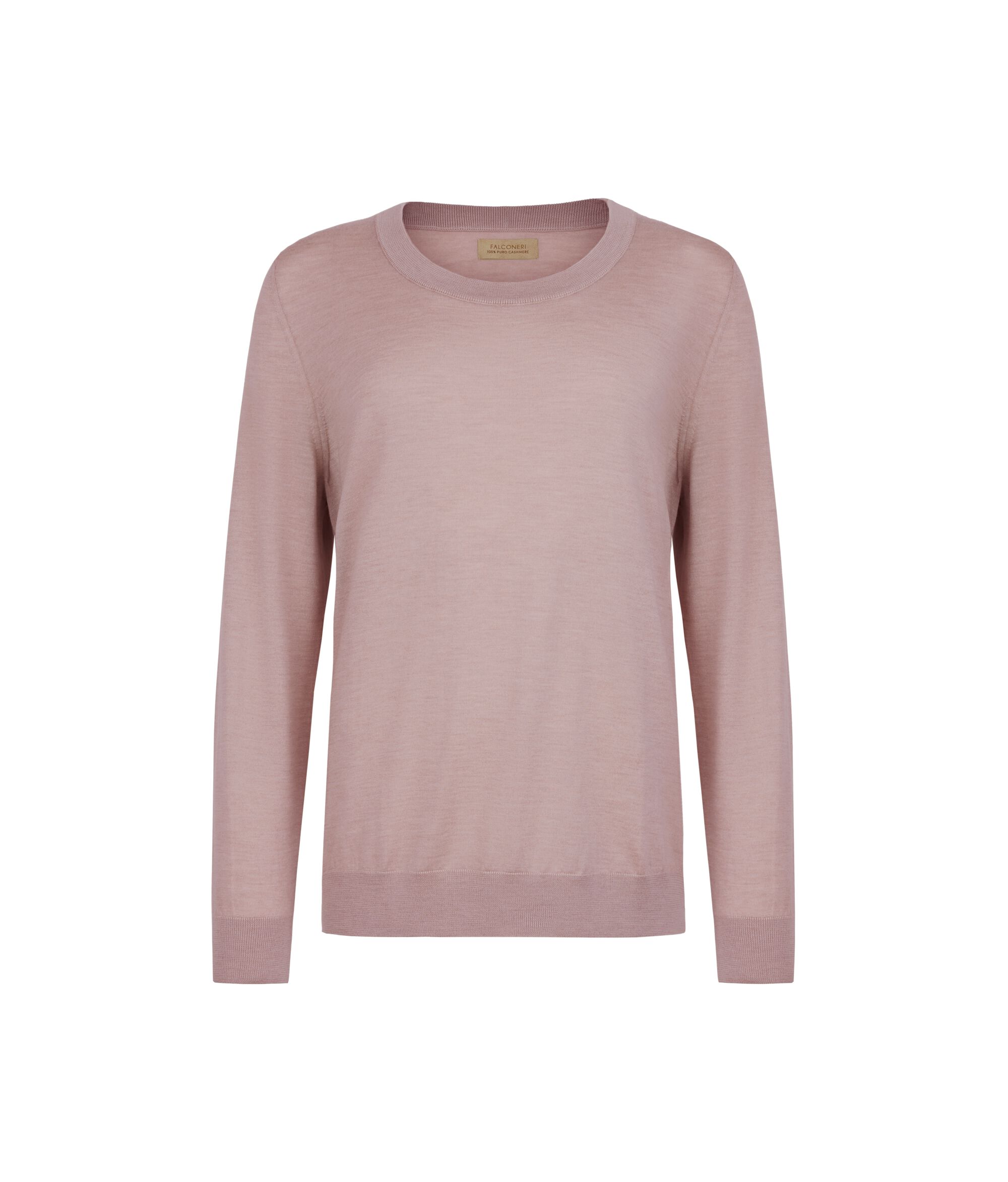Colore DUSTY ROSE TC