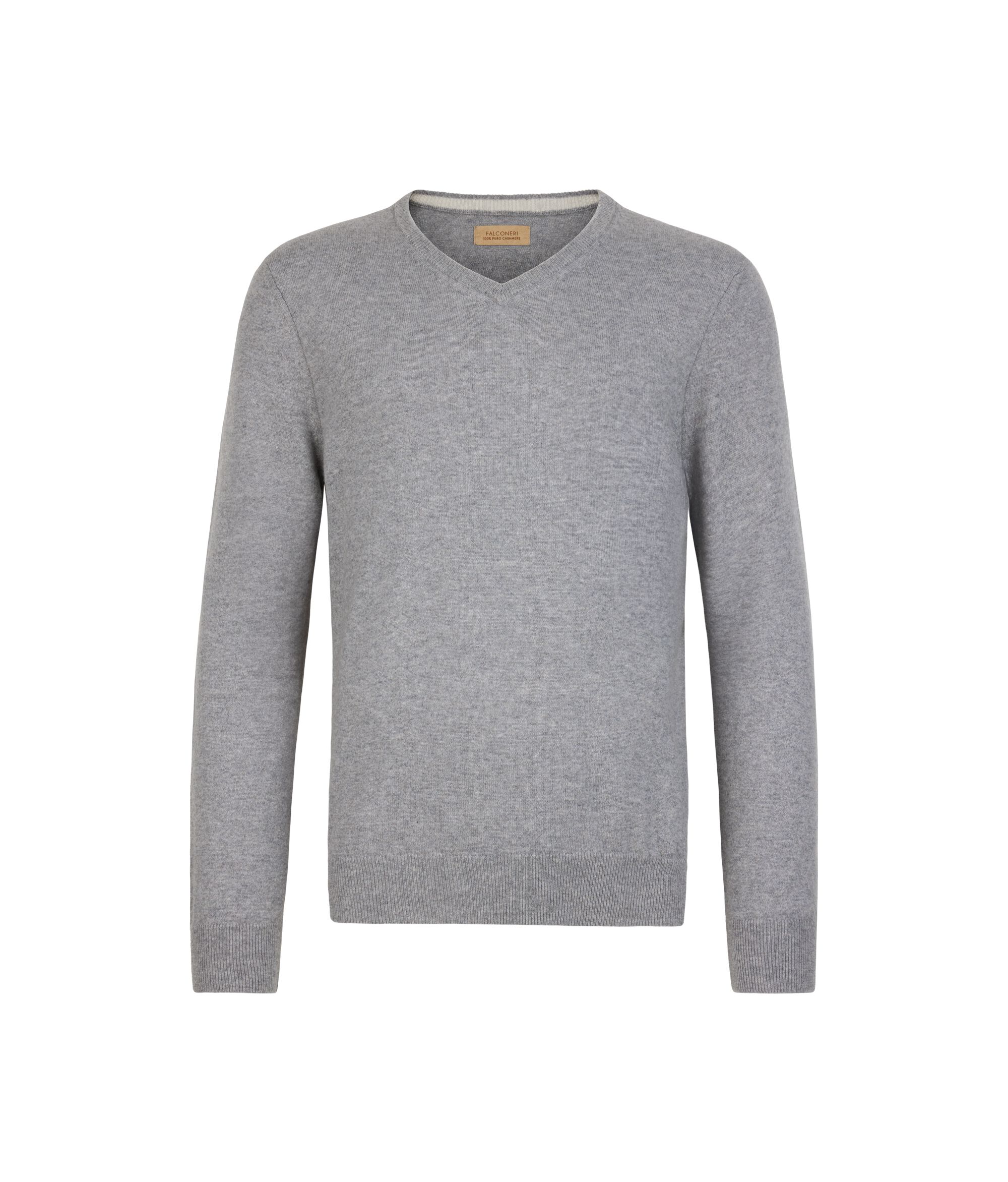 Cor Cinzento mesclado