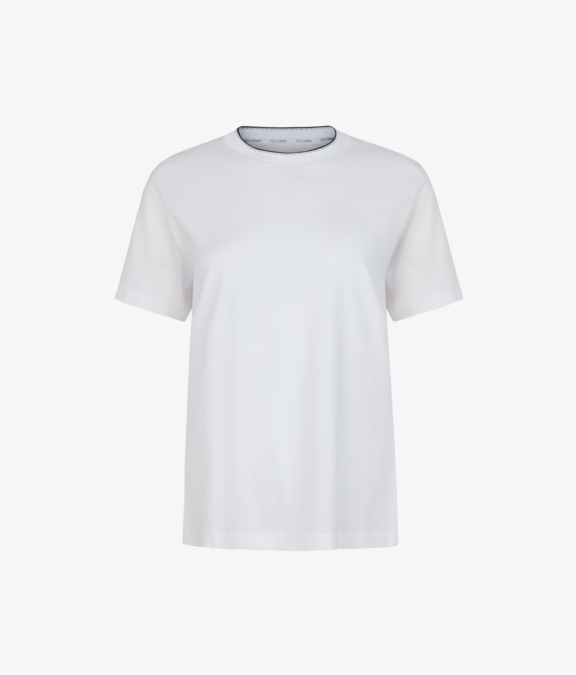 Couleur Bianco