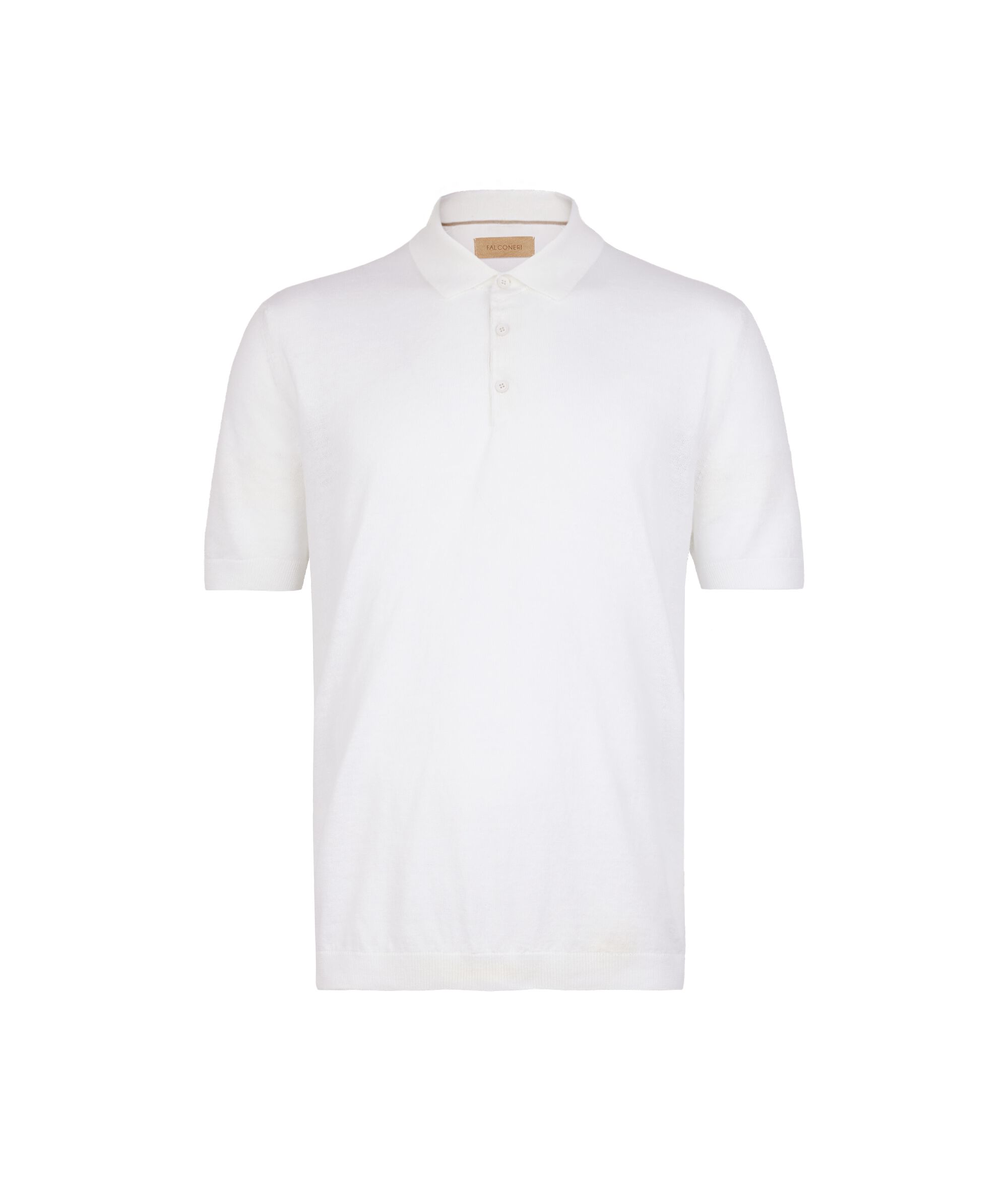 Colore White
