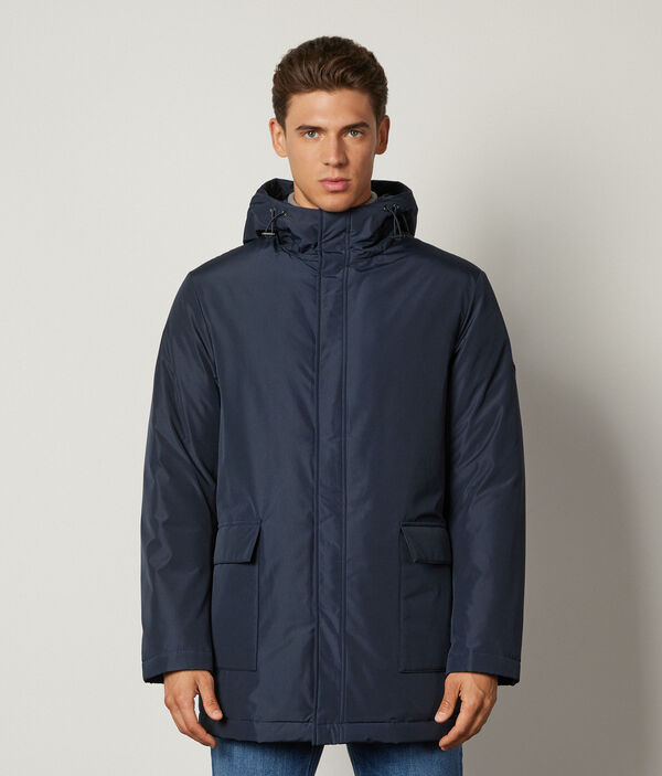 Yes Zee Piumini Leggeri Cisalfa Cisalfa Sport Cisalfa Ciesse