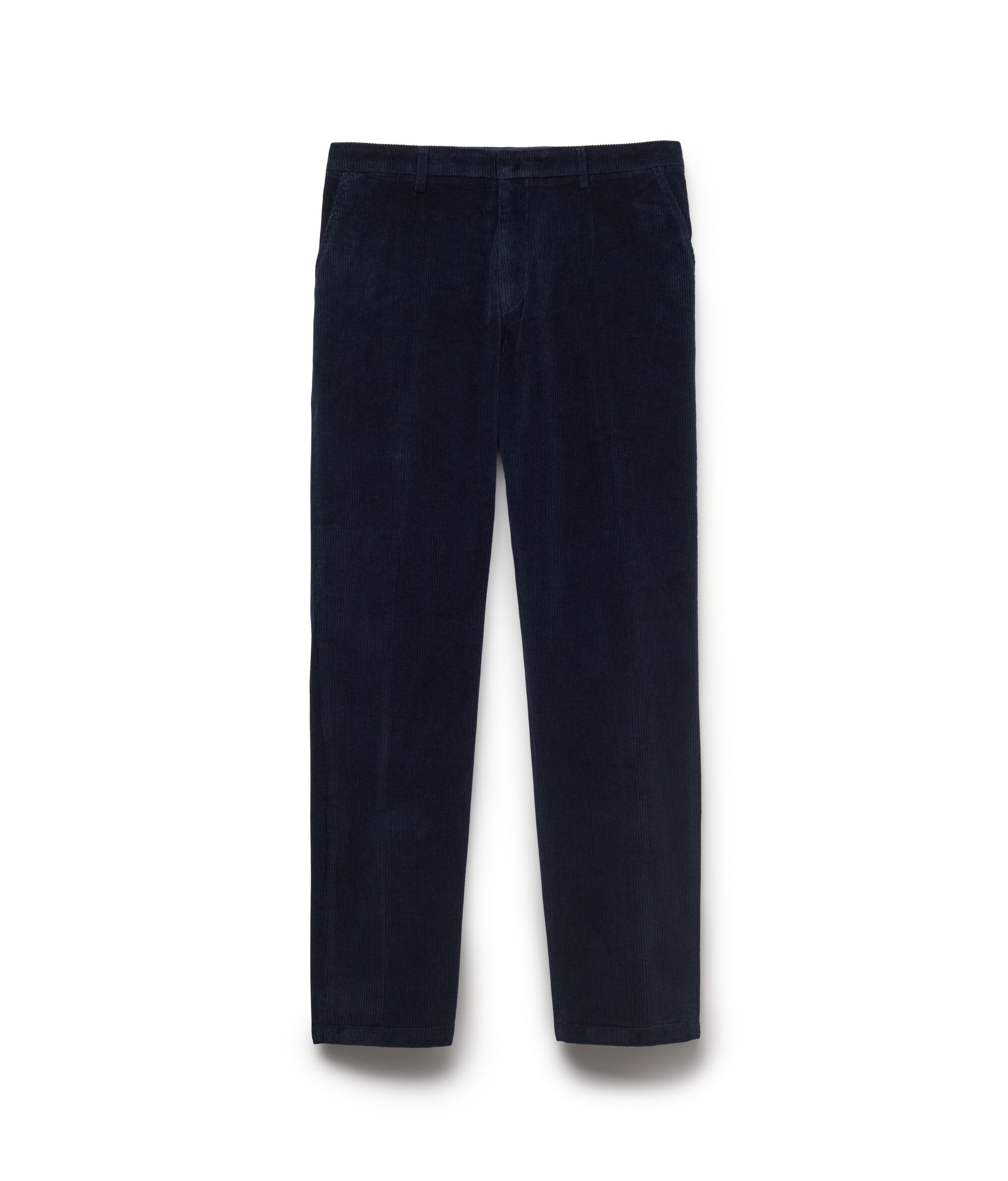 Velvet Trousers_9400