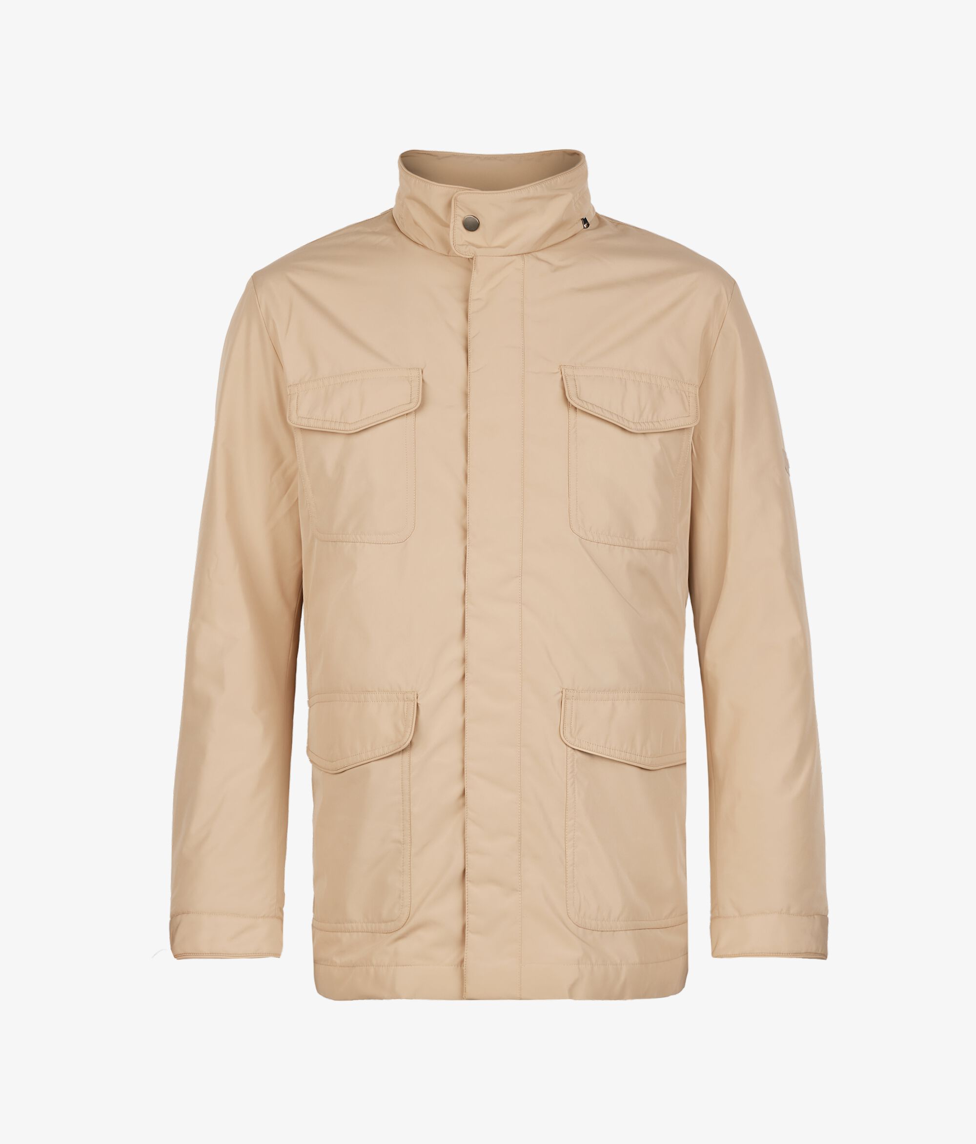 色 (いろ) ライトバニラ