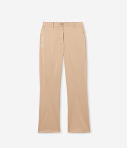 Pantalone Trombetta