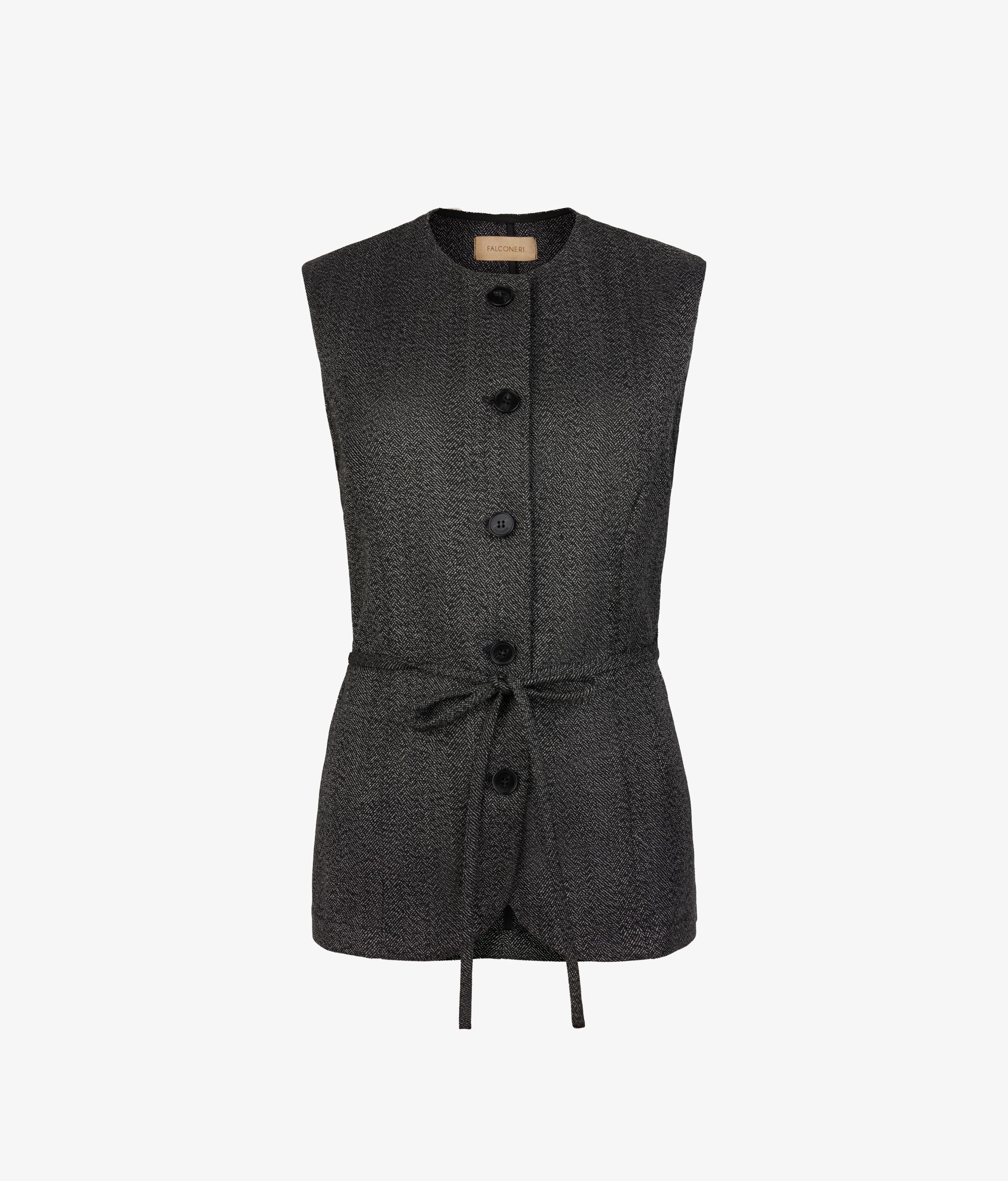 Color Natural Salt/Pepper