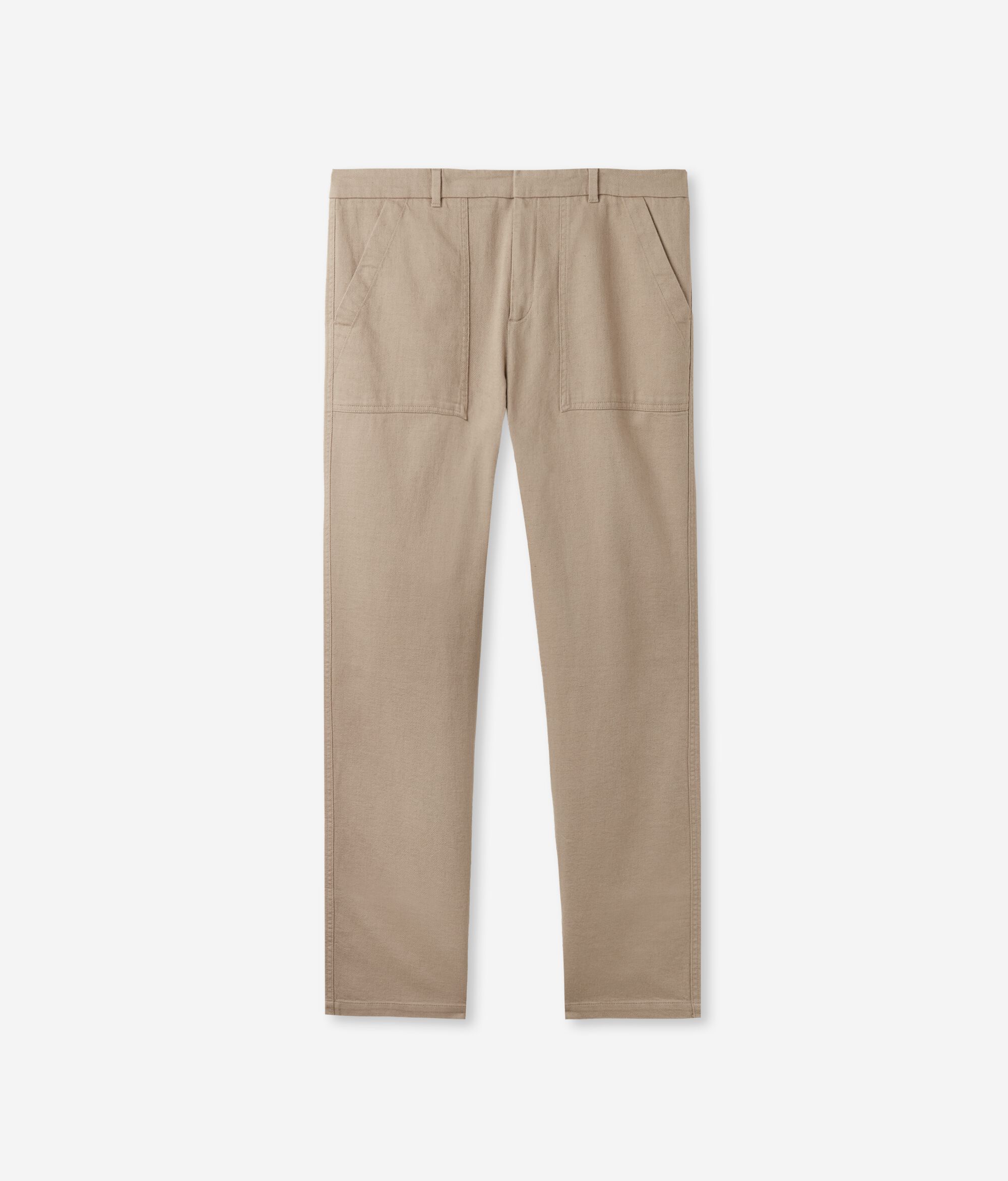 Pantalons worker