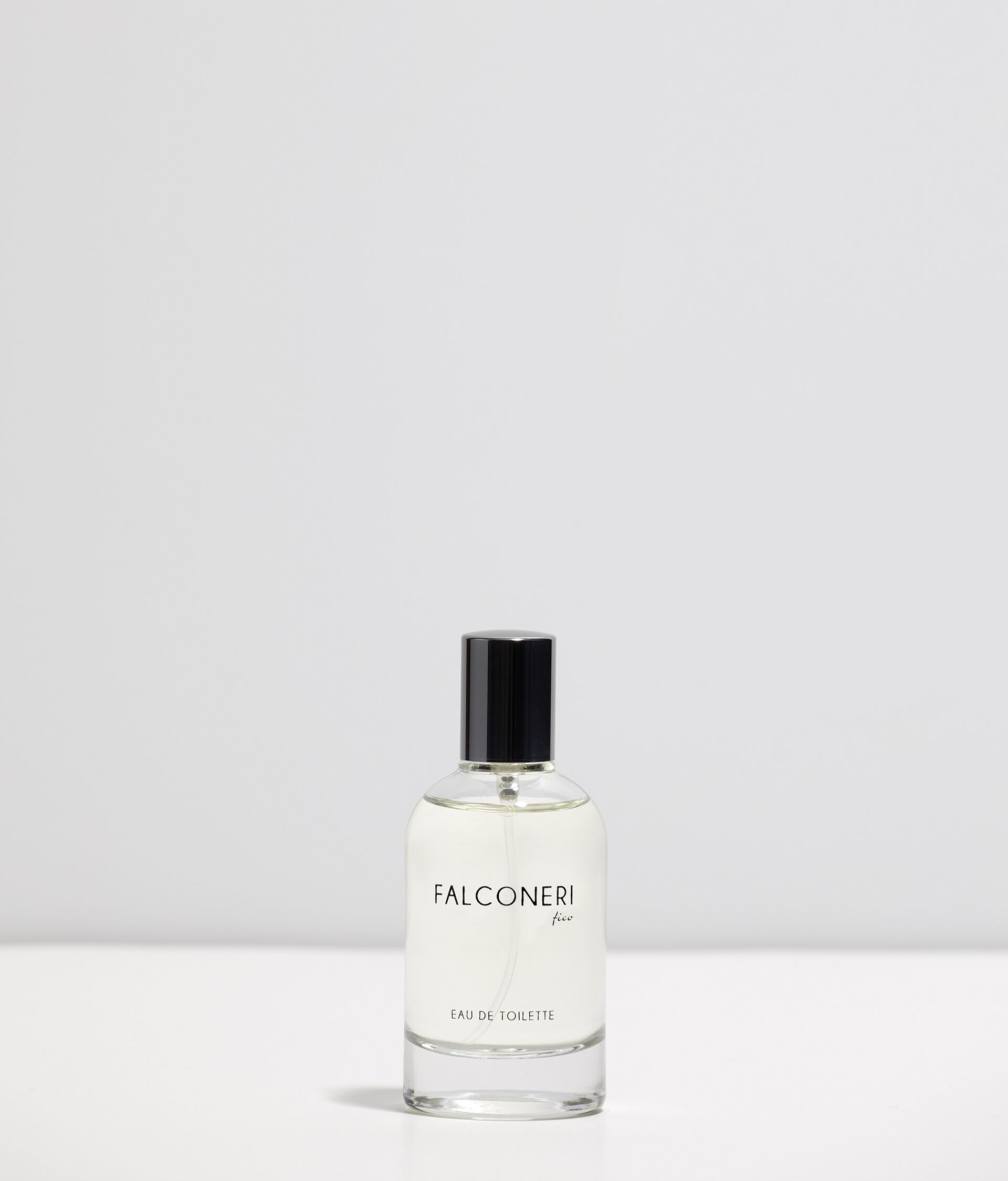 Eau De Toilette Fico