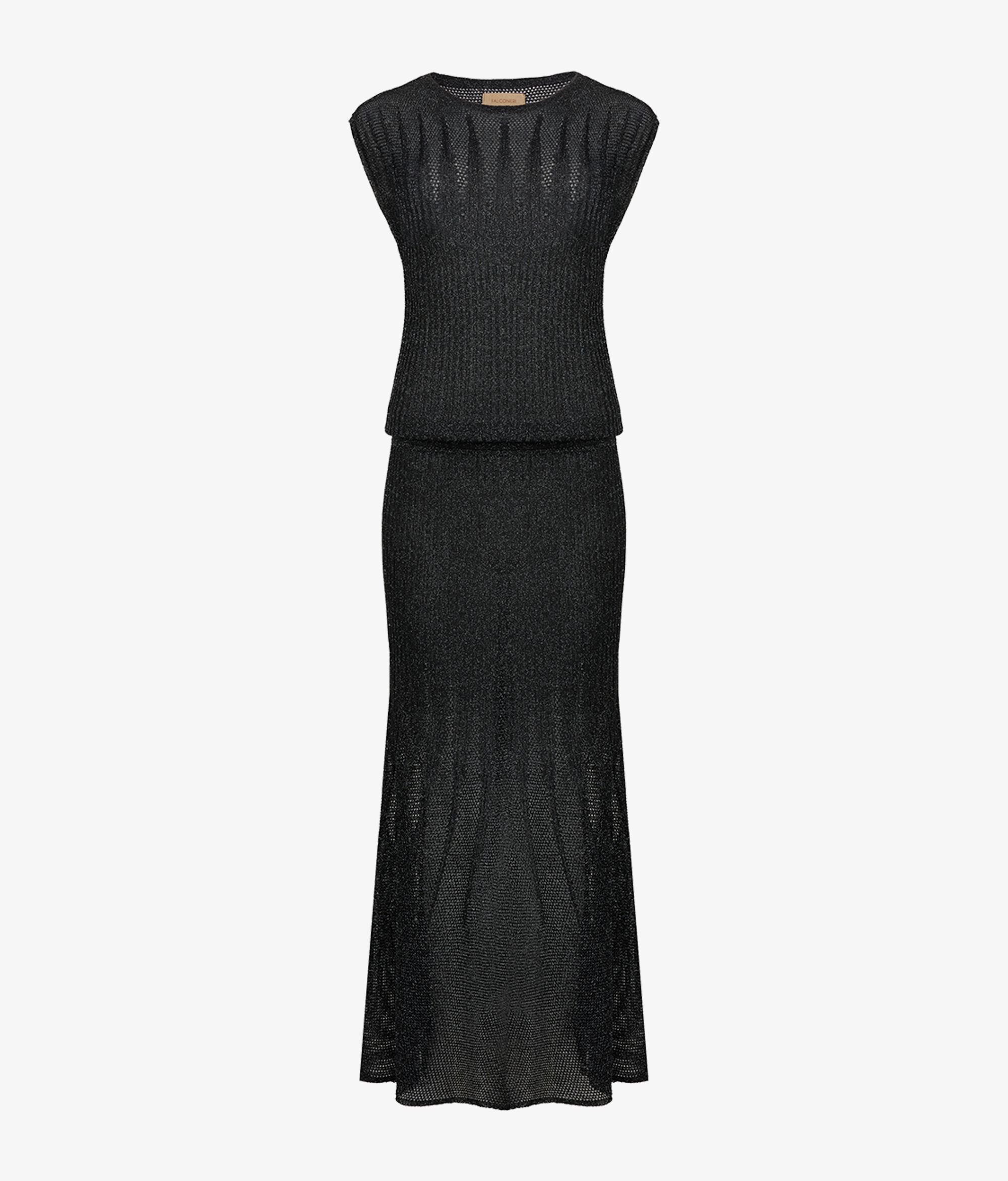 Farbe Nero