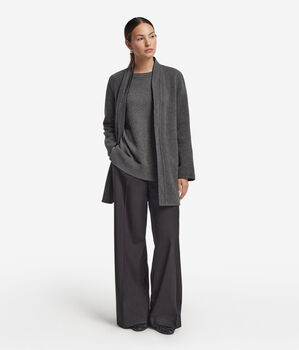 &Pi;&alpha;&lambda;&tau;ό &nu;&tau;&omicron;&upsilon;&mu;&pi;&lambda; &phi;&alpha;&sigmaf; &alpha;&pi;ό cashmere