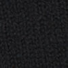 Negre
