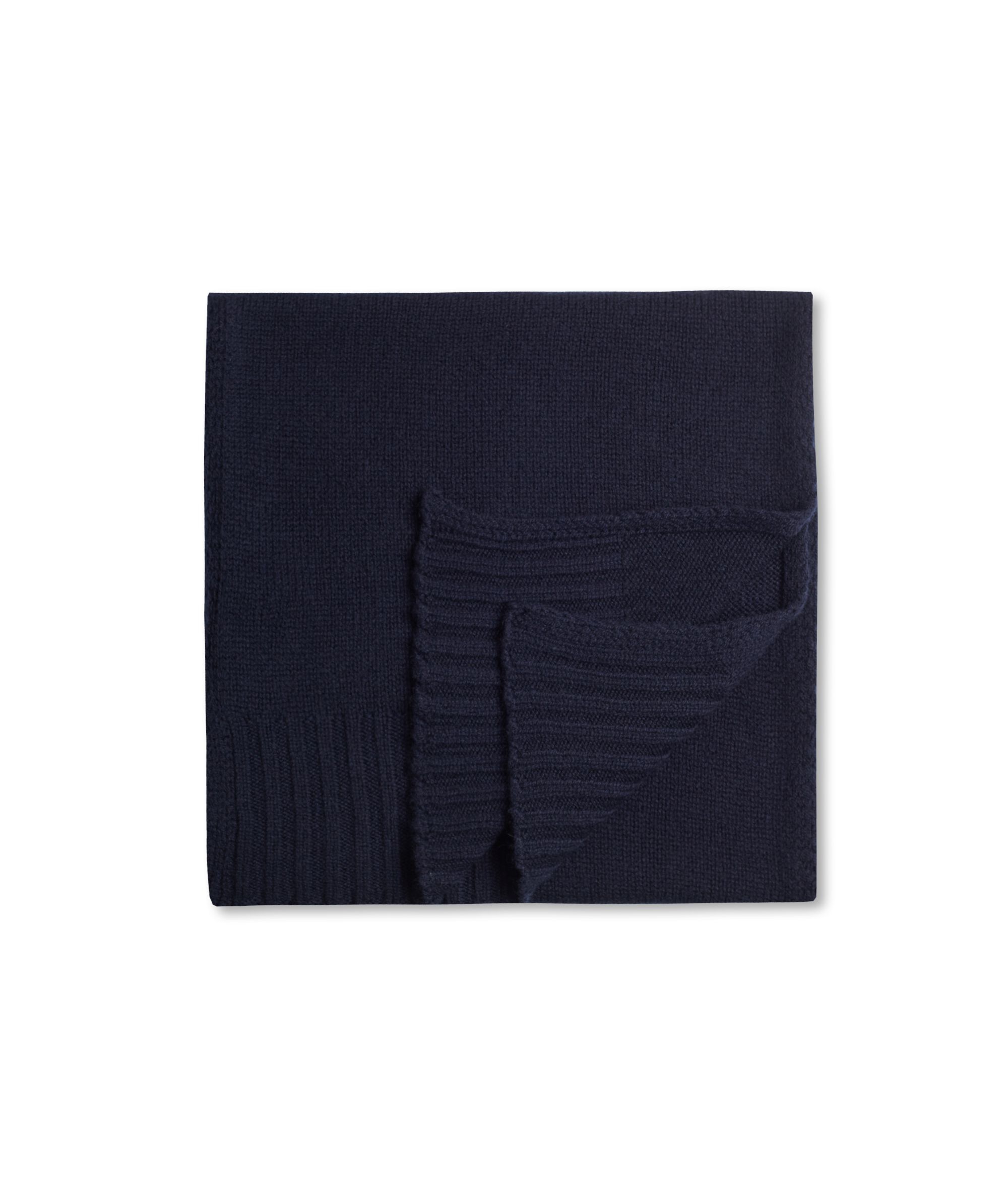 Bufanda de Cashmere