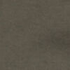Militare