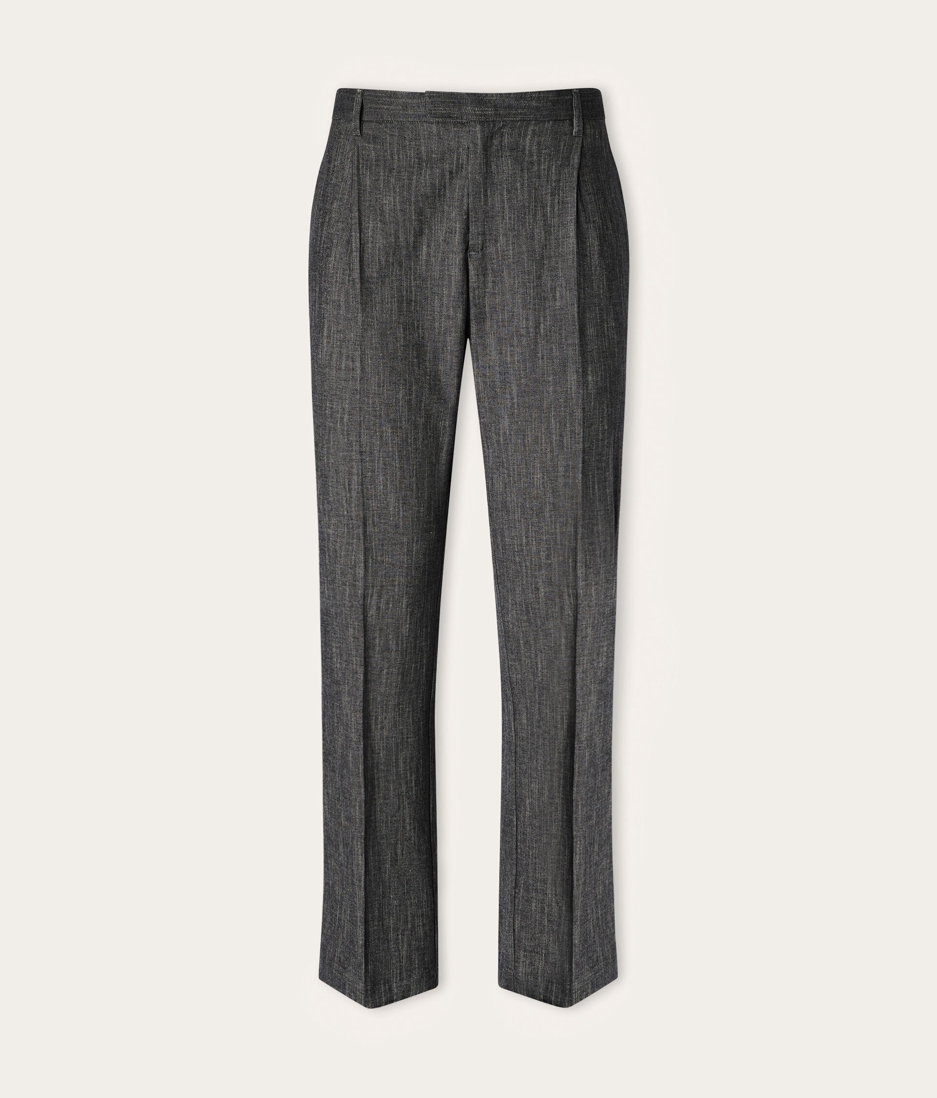 Color Dark Grey
