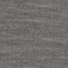 Dark Grey Melange