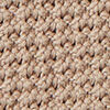 Schnurbeige