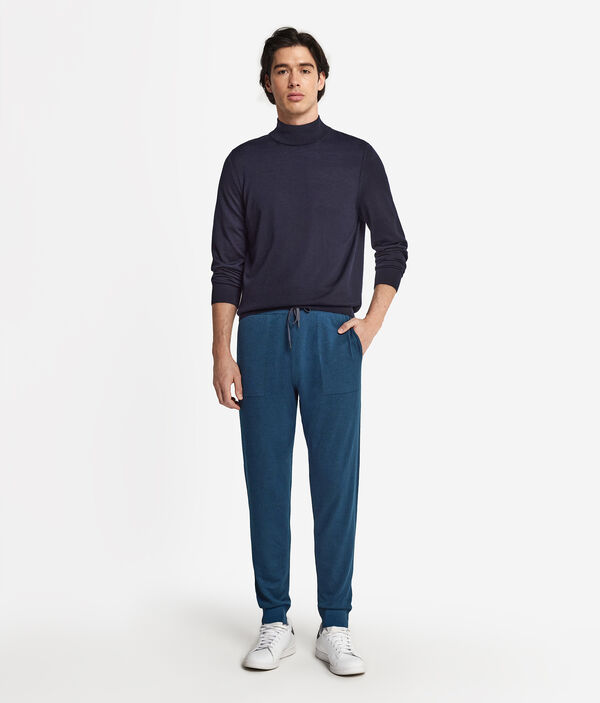Παντελόνι από Ultrafine Cashmere