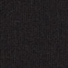 Negre