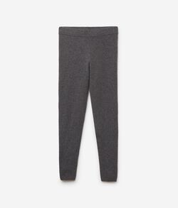 Leggings in Cashmere Ultrasoft