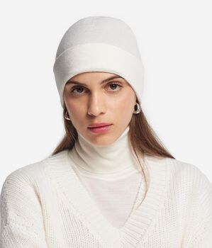 Ultrasoft Cashmere Cap