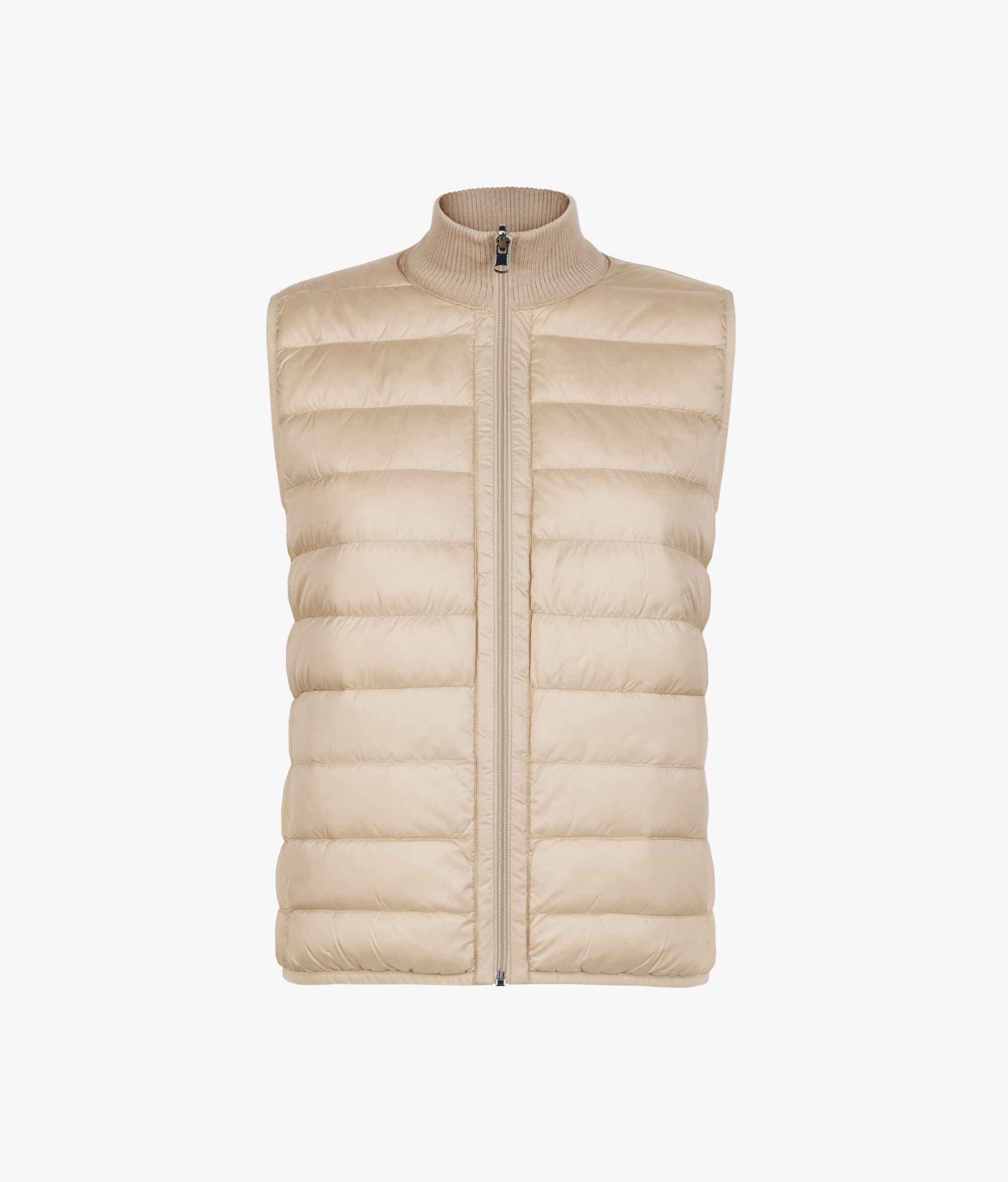 色 (いろ) メランジュコード