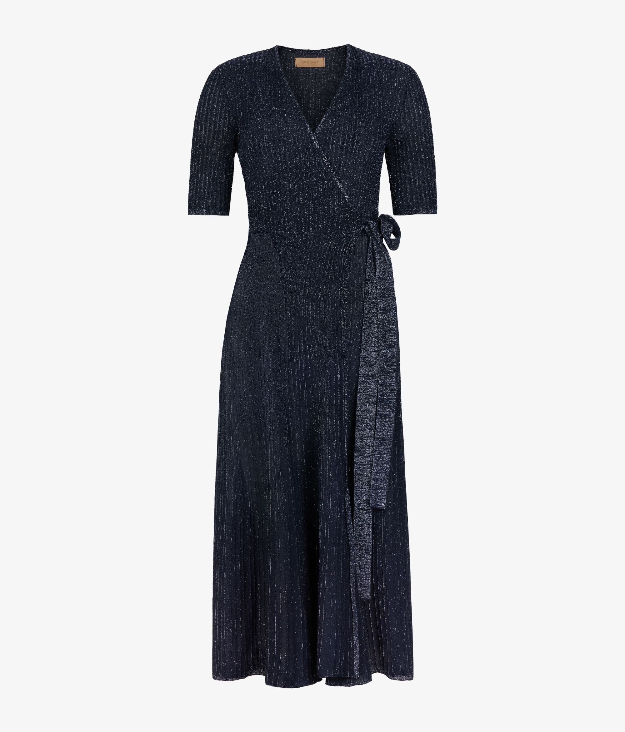 Cor Blu navy