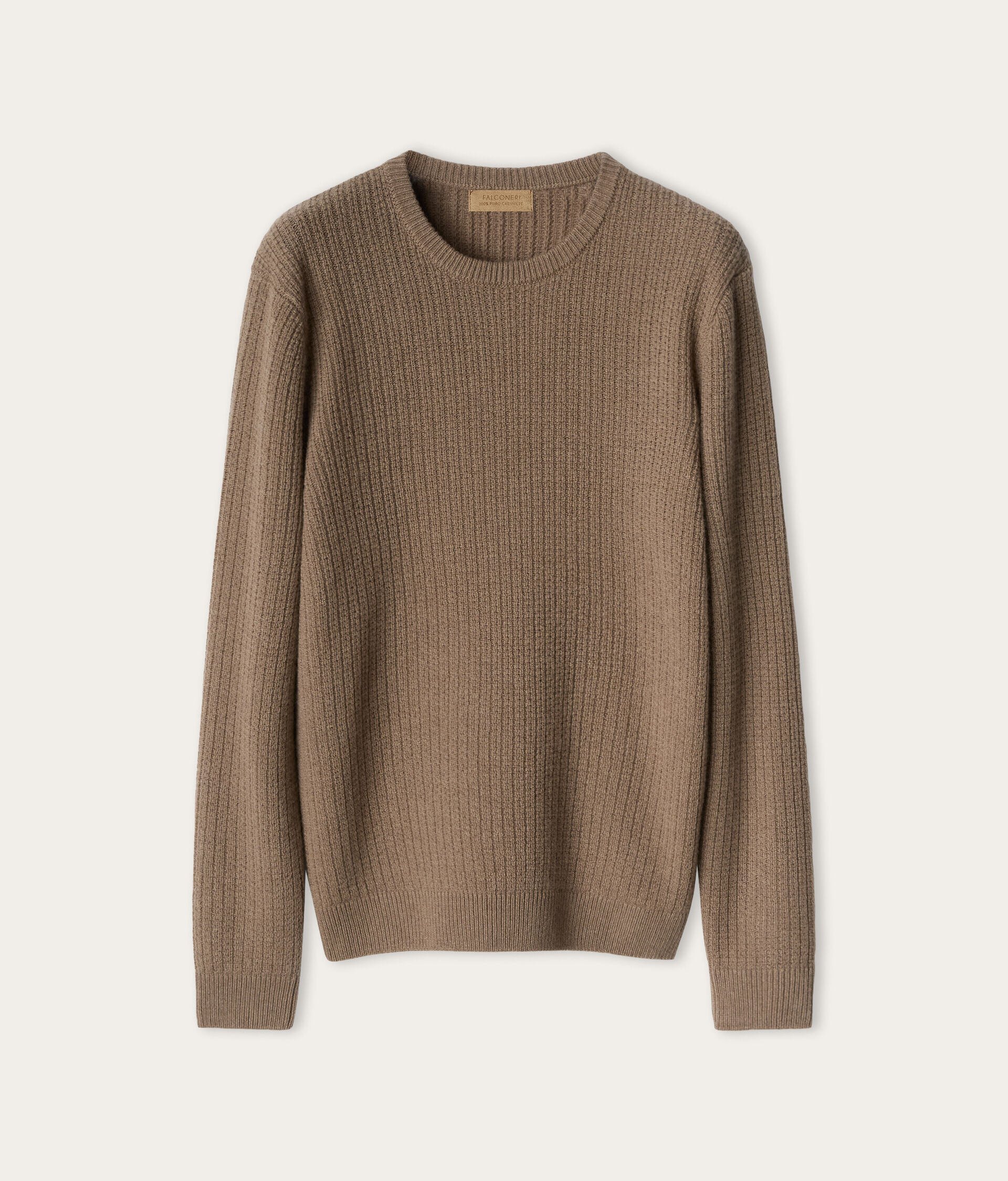 Color WHEAT BLEND